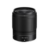 NIKDZ3518-LANG1-076bb3bc-0928-4ee2-ac10-bdc800ffe7ca