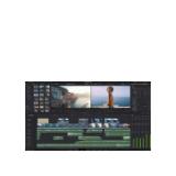 DAVINRESOSTUD/DO-LANG1-0777e6c5-75bf-46f7-905c-67da8af49b94