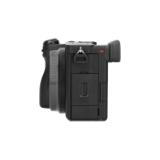 USED298P3-LANG1-0779a7ba-d3b1-4952-bb3b-965a7aee4319