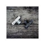 NISI127131-LANG1-077a2efe-d537-4436-a55a-ea9a1d7cdab5