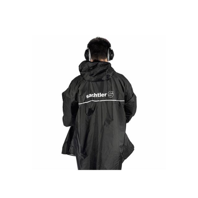Sachtler Rain Poncho