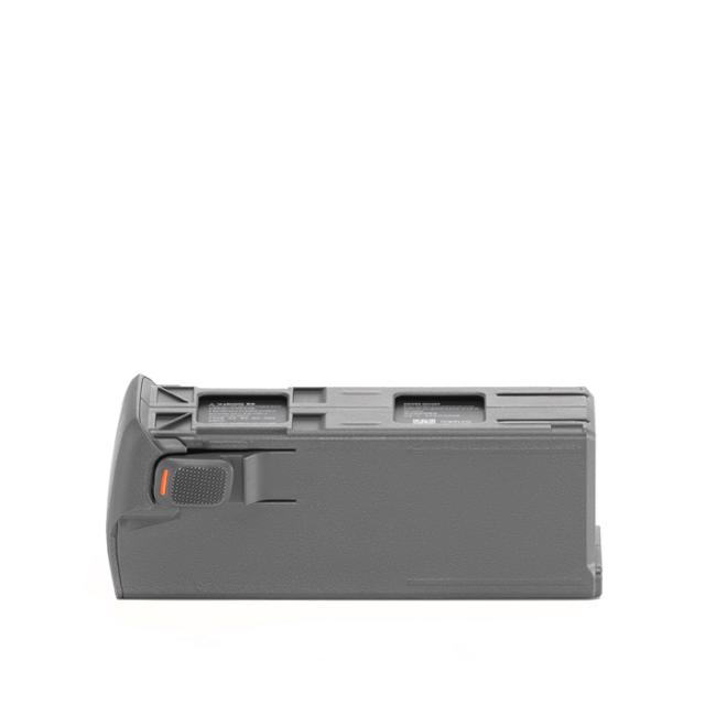 DJI AVATA 2 FLIGHT BATTERY