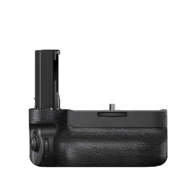 Sony VG-C3EM Batterygrip A9/A7RIII/A7III