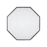 GODOXULBO150-LANG1-07938c98-9276-4b41-8857-74352f9bcd6c