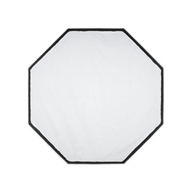GODOX UL-BOX OCTA 150 MULTIFUNCT EASY FOLD SOFTBOX