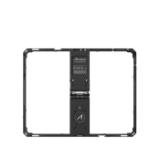 ACCS60040428-LANG1-07953752-5725-499d-a757-cc4ebd844a54