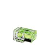 HAM0384-LANG1-0796c8c1-0453-40ab-868d-e92710cc4d19