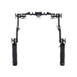 TILTA60005134-LANG1-079a05da-0360-4bf9-bc6b-0ba48278054d