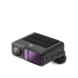 DJI489266-LANG1-079cd907-e3e4-4705-9c5d-3141ce60c572