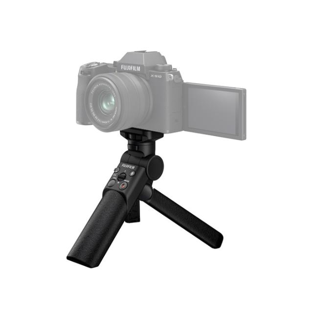 FUJI TG-BT1 BLUETOOTH TRIPOD GRIP