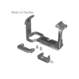 S4770-LANG1-07a9bcad-e75b-47c3-930f-02d1782483f5