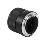 VIL250596-LANG1-07af3751-ec9f-4963-9bfd-399c3959f1a8