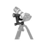 SIR114404-LANG1-07b0b9a9-0d89-4e49-834d-0a6882fcf652