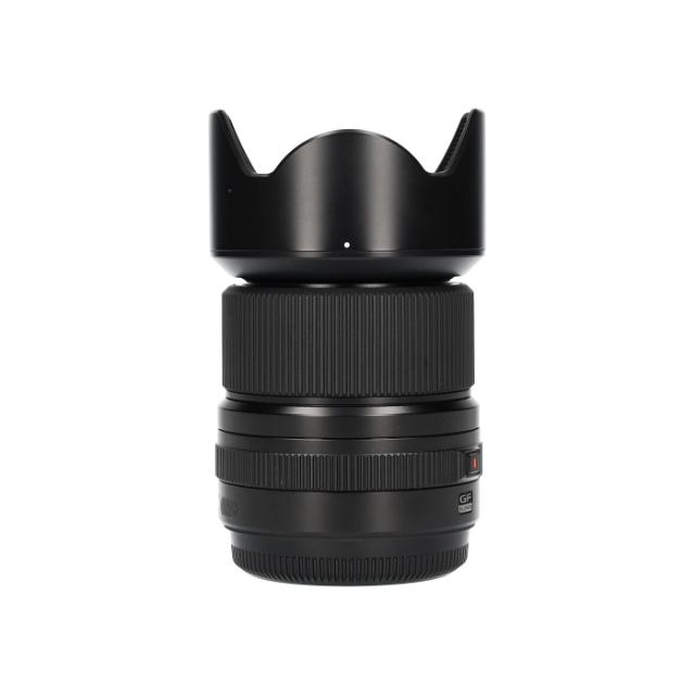 FUJI LENS GF 45 2,8 R WR (1) USED