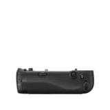 NIKDMB-D18-LANG1-07b613e2-c135-4cb5-b1c5-f829e0743e42