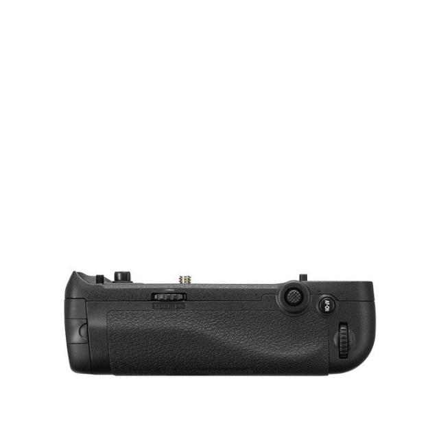 NIKON BATTERIGREB MB-D18 F. D850