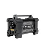 NAN121117-LANG1-07b620db-cc0c-474d-8813-df92c8120a16