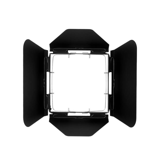 PROFOTO BARNDOOR F/ ZOOMREFLEKTOR