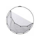 LAS3331-LANG1-07c3d226-d856-4480-a572-07229fec93a5