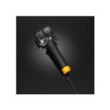 DJI488933-LANG1-07c5f8f0-105d-4674-a9db-95ec9fa47f2d