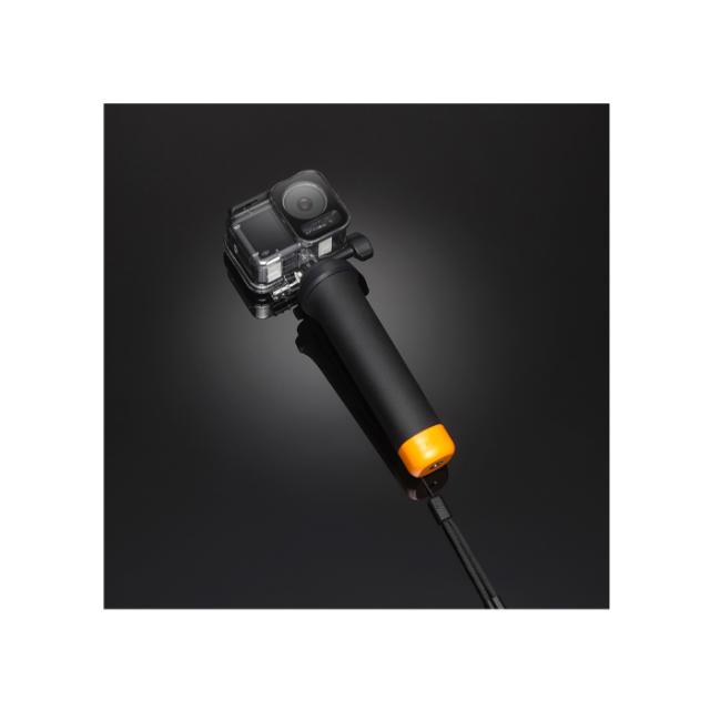 DJI OSMO ACTION DIVING ACCESSORY KIT