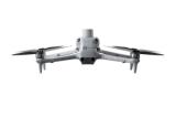 DJI489760-LANG1-07ce537b-f67d-45c7-bdc5-d3d678ffa084