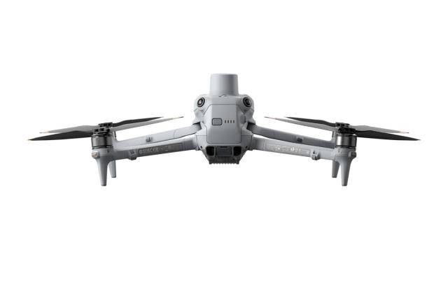 DJI Matrice 4T (EU)