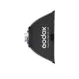 GODOXEF6060-LANG1-07d6b21f-6f37-4931-b4d9-ca5e6b5f4c02