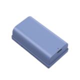 S4331-LANG1-07d9a0ab-9334-472d-8aa6-6d75e089c578