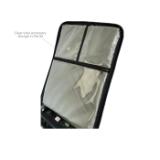 PB-BK-FX5OR-LANG1-07dd2061-8842-45d6-8ba6-6050c3d78bd2