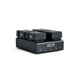 8475-0126-LANG1-07e0e668-431d-483d-a3a3-83b1d2ef4e26