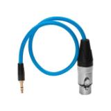 KON-FXLRMMTRS-LANG1-07e110de-a6f3-4603-843d-f57430ac5a0f