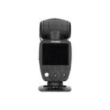 BRU13938-LANG1-07e37c5b-2298-4929-92a4-223f50b54d8e