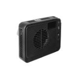 AMARAY120C-LANG1-07e3898f-e1eb-4155-a63a-85e9c4f7fb4b