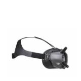 DJI489051-LANG1-07ee6ad7-d667-4864-a442-1a1f0713fcf9