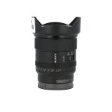 BRU13819-LANG1-07f0ddb8-df9c-4287-b09b-d146ff48e4e8