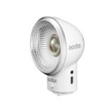 GODOXLUXE-LANG1-07f5f8fc-03db-4f00-a803-354d3202a78c