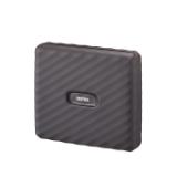 FUJI16719586-LANG1-07f82cf2-d511-44b2-9be5-4b5b72519140