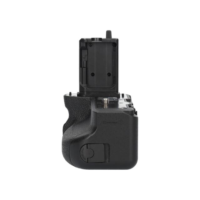 SONY GRIP VG-C4EM A7RV, A7SIII,A7IV,A7V (1) USED