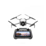 DJI489451-LANG1-07fd3f1f-5979-4423-8e9b-9195370f05a4