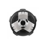 MAF680585-LANG1-08075f1d-5b22-47bc-a8d8-6e266c26058e