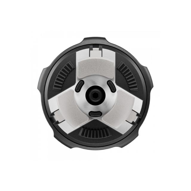 MANFROTTO XCHANGE SET