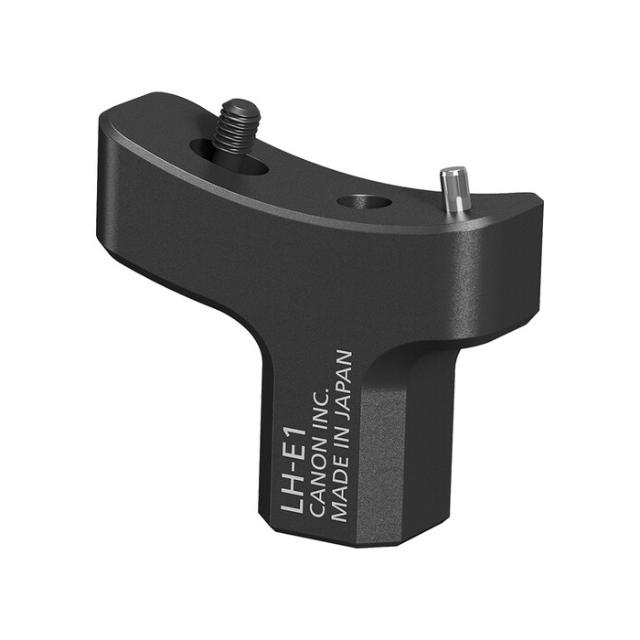 CANON LENS HOLDER LH-E1