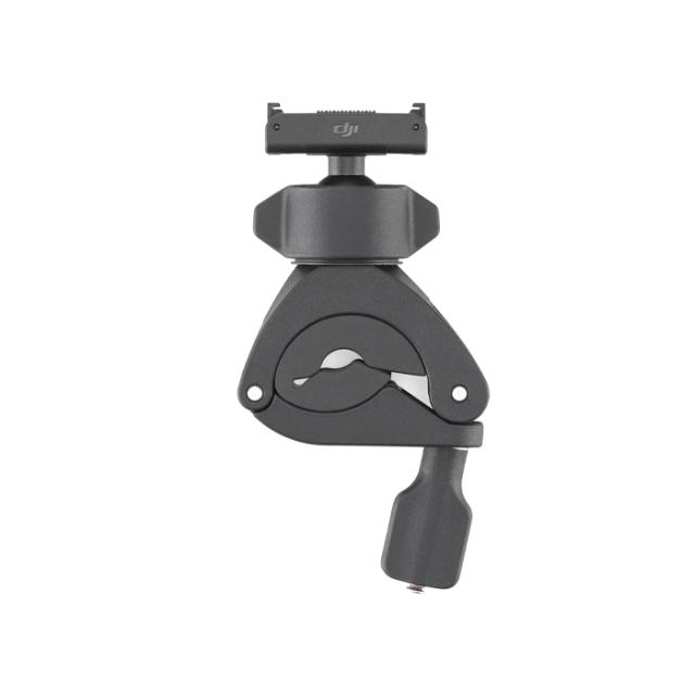 DJI OSMO ACTION MINI HANDLEBAR MOUNT