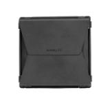 NAN129900-LANG1-081076f0-8140-46eb-ae51-056006b82db6