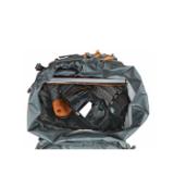 LOW110490-LANG1-081b8c67-f254-4868-a5a7-461e40b70ccc