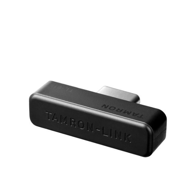 TAMRON LINK BLUETOOTH ADAPTER