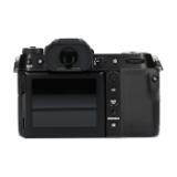 USED220P4-LANG1-08255dae-7c53-43cf-868e-3ea74caa6d2f