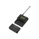 SONDUTX-B40/K33-LANG1-0835a5f9-62a1-4be3-b642-e61898f91371