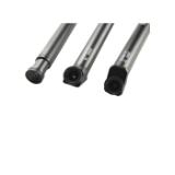 LAOWA132087-LANG1-083b1526-1355-4c0e-a09a-df1fba135918